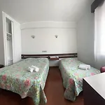 Residencia Aviz