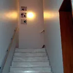 Gasthof Residencia Aviz *