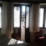 Residencia Aviz