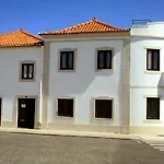 Residencia Aviz Gasthof *