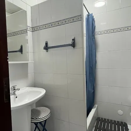 Residencia Aviz Πανσιόν