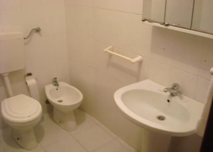 Gæstehus Residencia Aviz