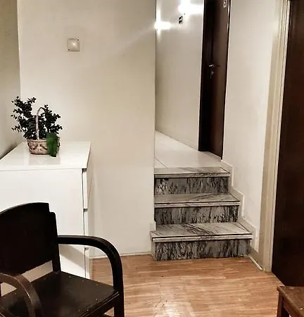 Residencia Aviz ペニシェ